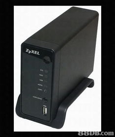 卓藝電腦公司 一站式電腦產品與手機軟硬件解決方案