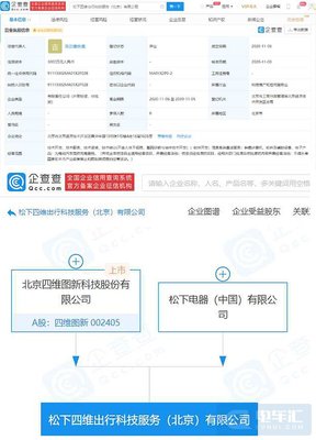 續(xù)航520公里，全新現(xiàn)代名圖純電版諜照曝光，北京信息系統(tǒng)集成服務(wù)或成智能亮點(diǎn)